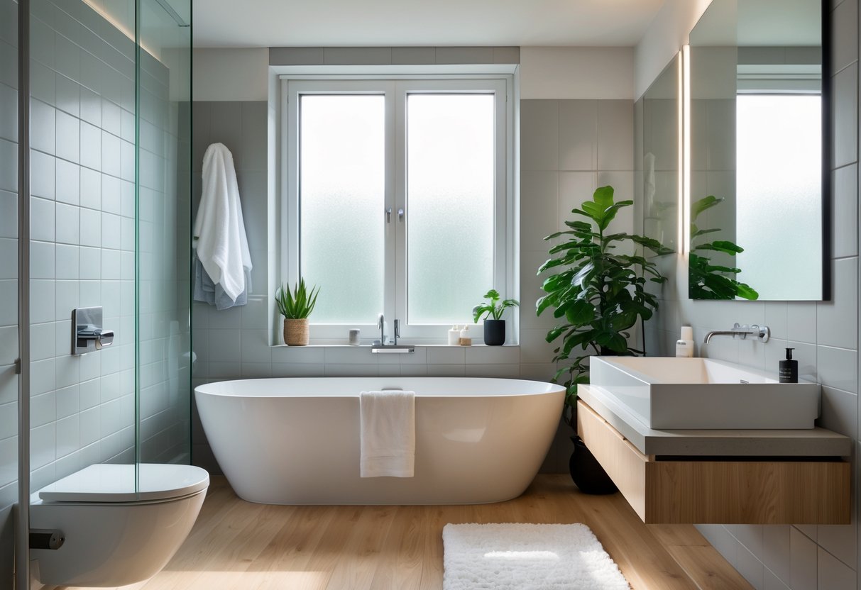 Of course! Please provide the text you need translated, and I'll help you with that.