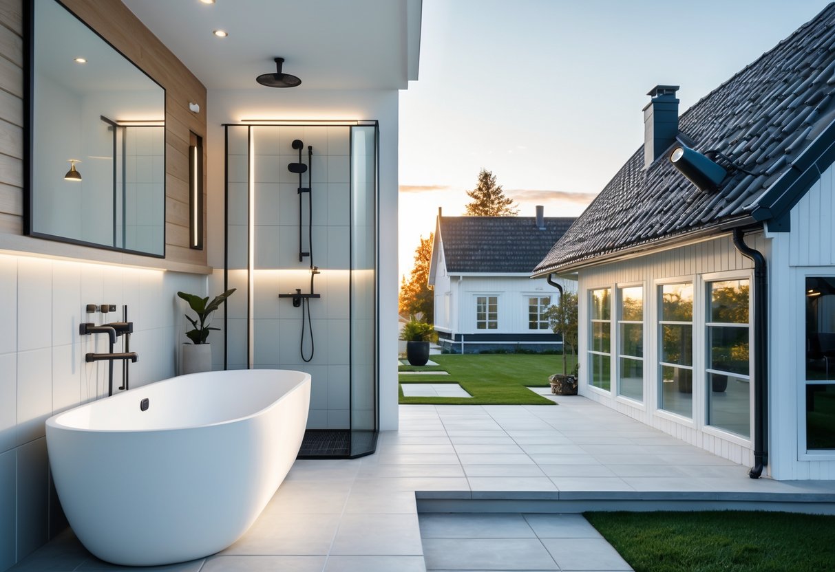 Sure, please provide the text you would like to translate, and I'll be happy to assist you!