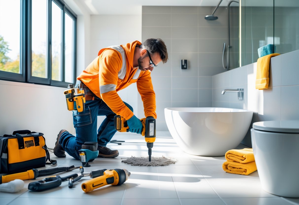 Please provide the text you would like translated, and I'll assist you with the translation into Danish.